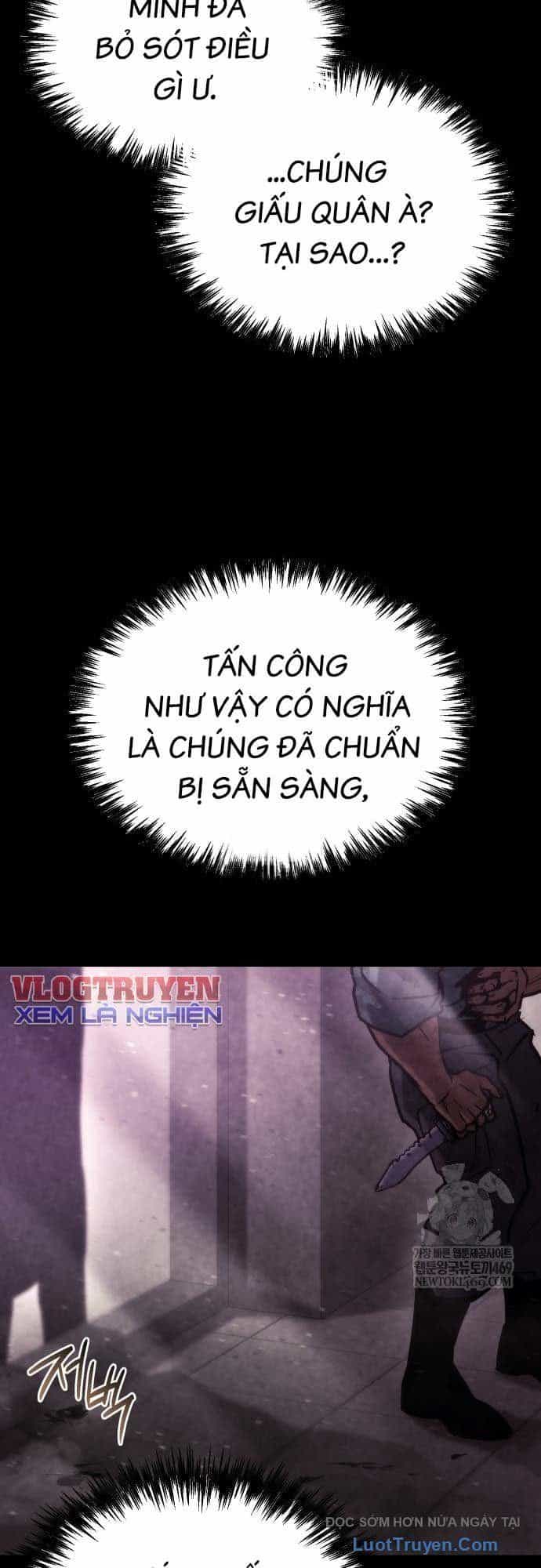 Mạt Thế Hậu Cần - Chương 68 - ảnh 20