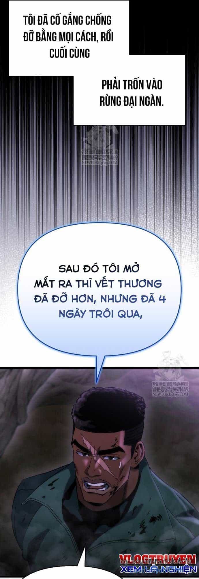 Mạt Thế Hậu Cần - Chương 68 - ảnh 27