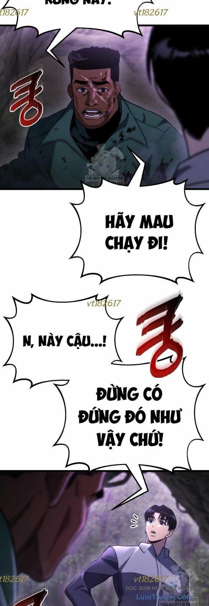 Mạt Thế Hậu Cần - Chương 68 - ảnh 31