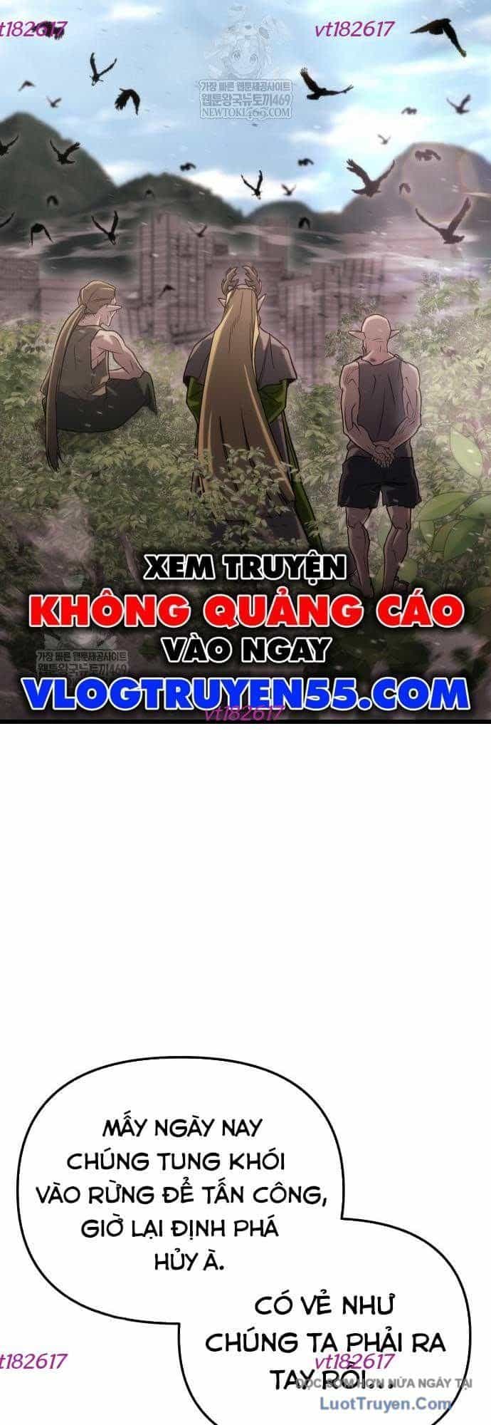 Mạt Thế Hậu Cần - Chương 68 - ảnh 34
