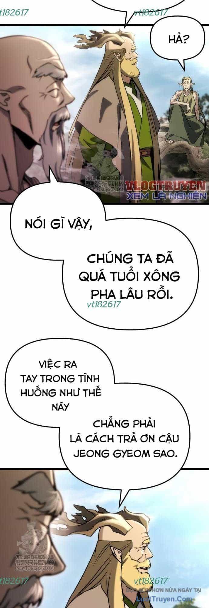Mạt Thế Hậu Cần - Chương 68 - ảnh 35