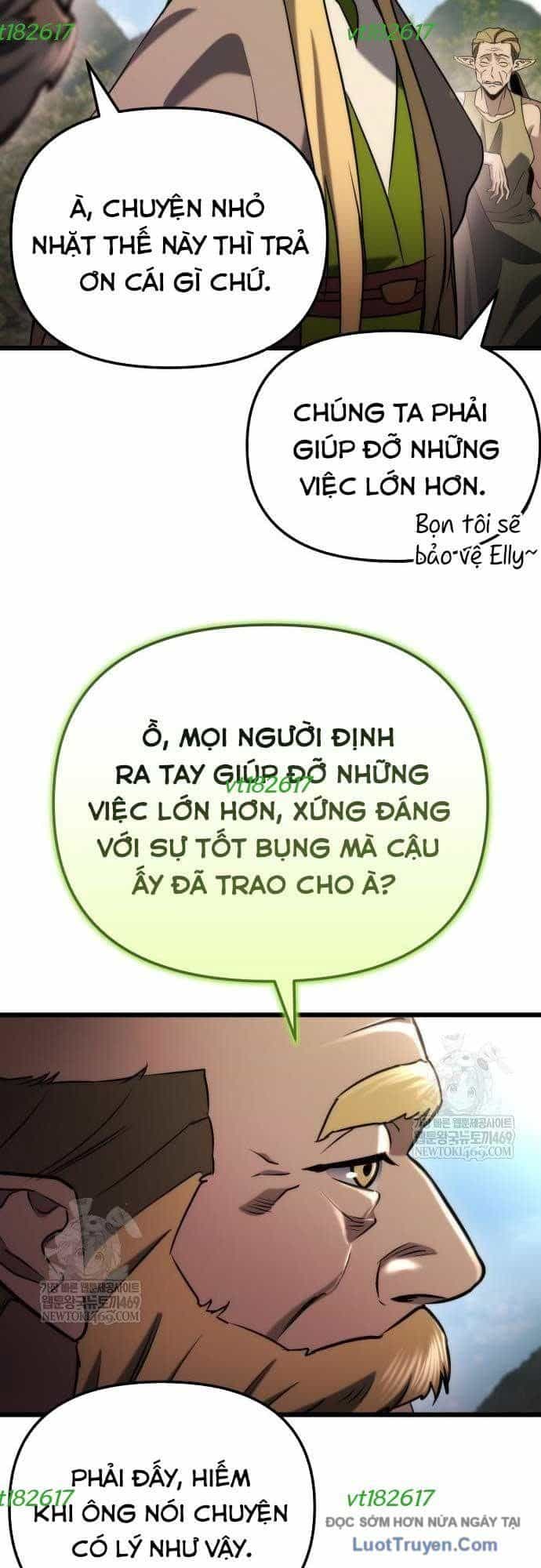 Mạt Thế Hậu Cần - Chương 68 - ảnh 36