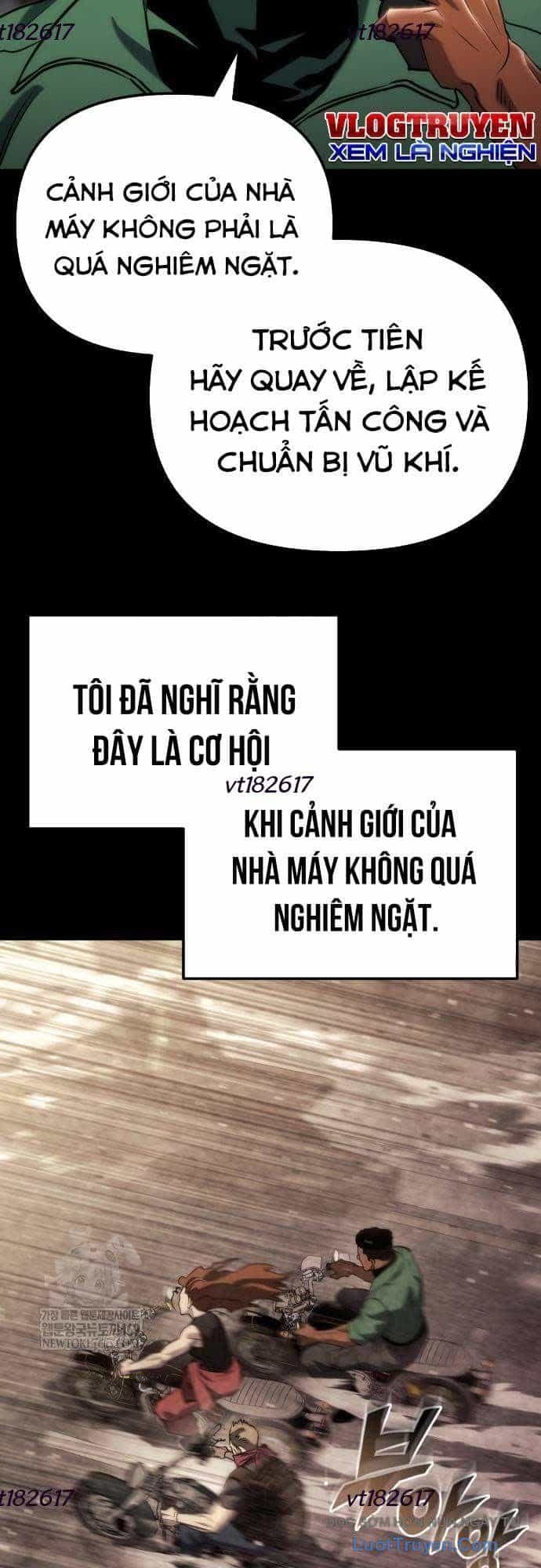 Mạt Thế Hậu Cần - Chương 68 - ảnh 4