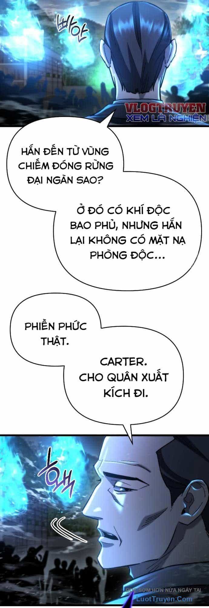Mạt Thế Hậu Cần - Chương 68 - ảnh 53