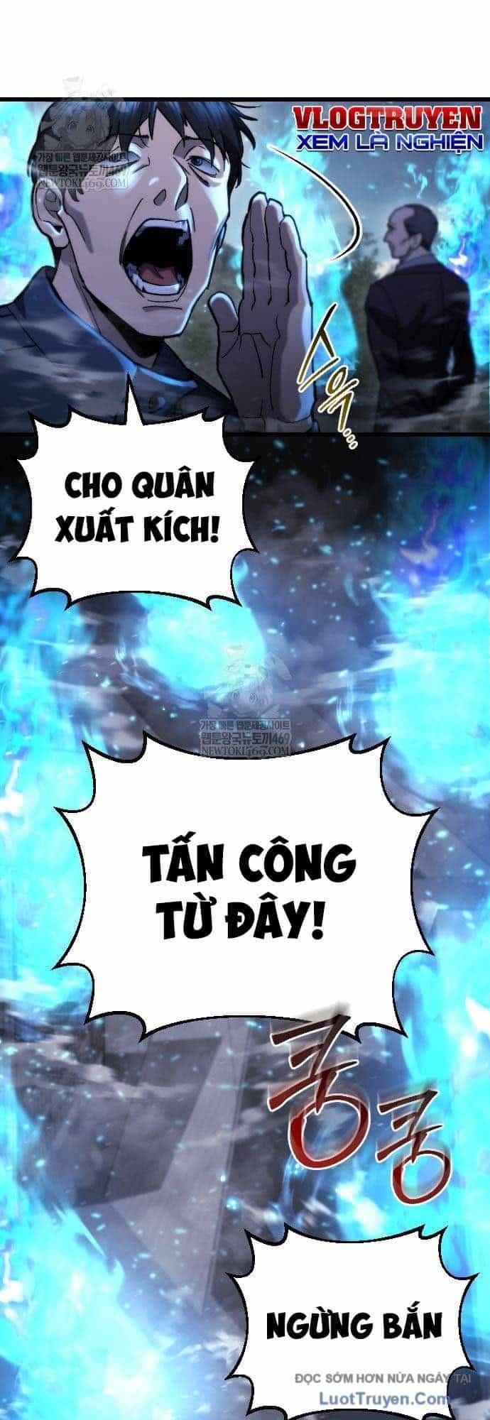 Mạt Thế Hậu Cần - Chương 68 - ảnh 55