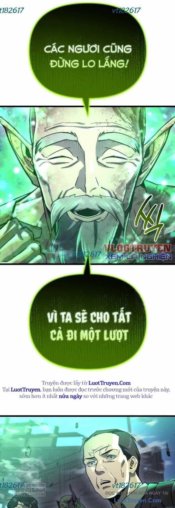 Mạt Thế Hậu Cần - Chương 68 - ảnh 75