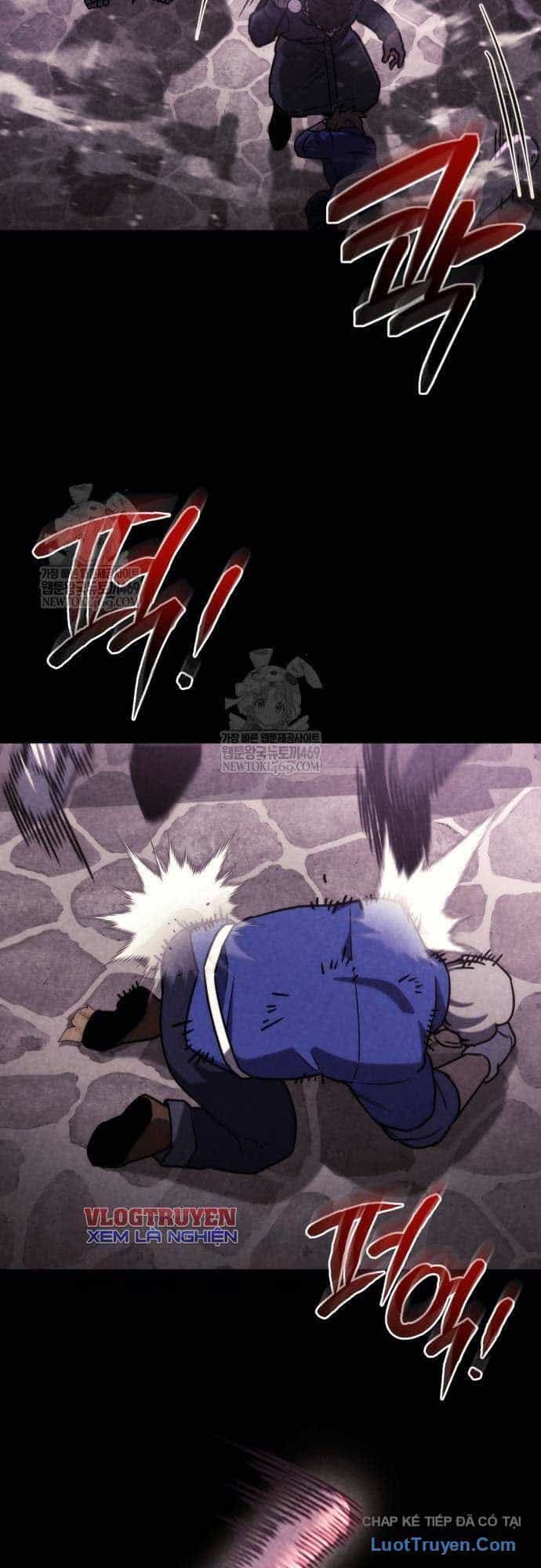 Mạt Thế Hậu Cần - Chương 69 - ảnh 19