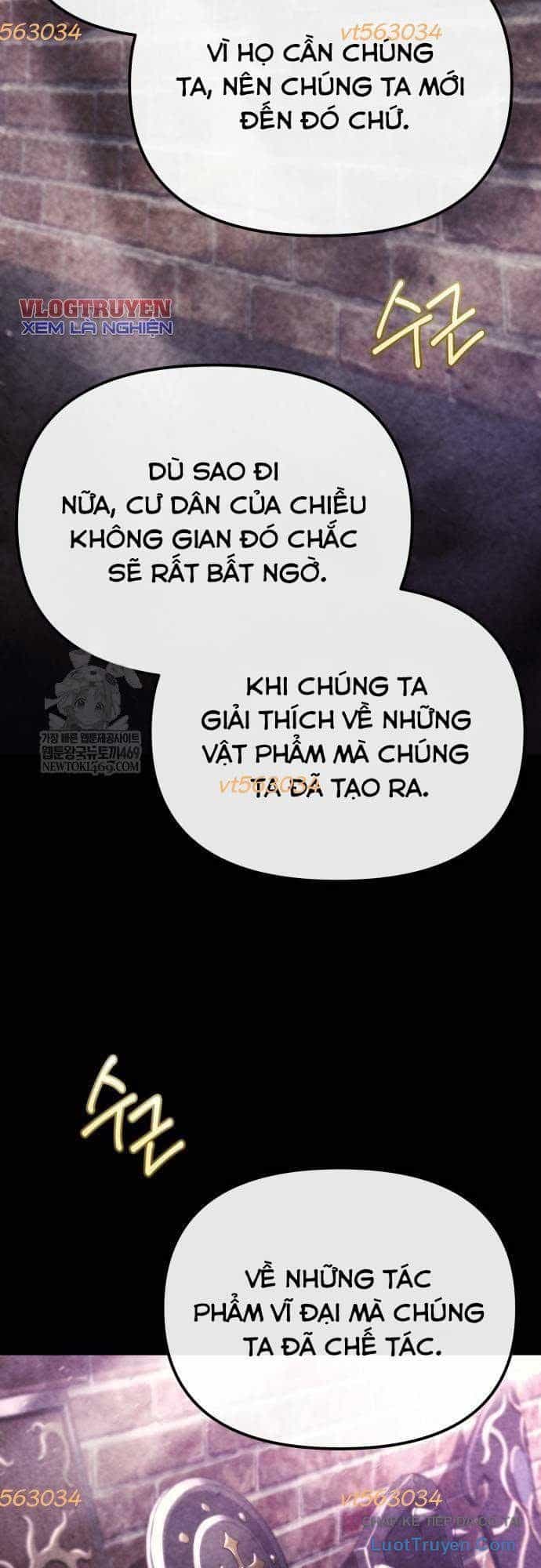 Mạt Thế Hậu Cần - Chương 69 - ảnh 3