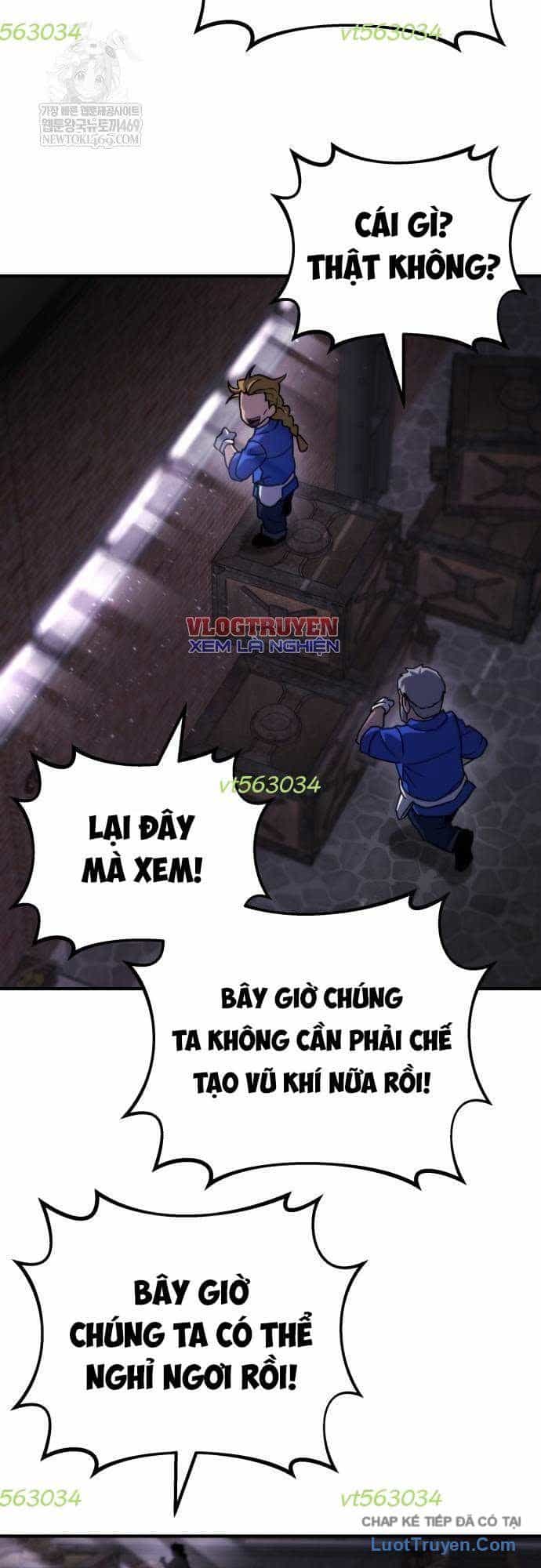 Mạt Thế Hậu Cần - Chương 69 - ảnh 33