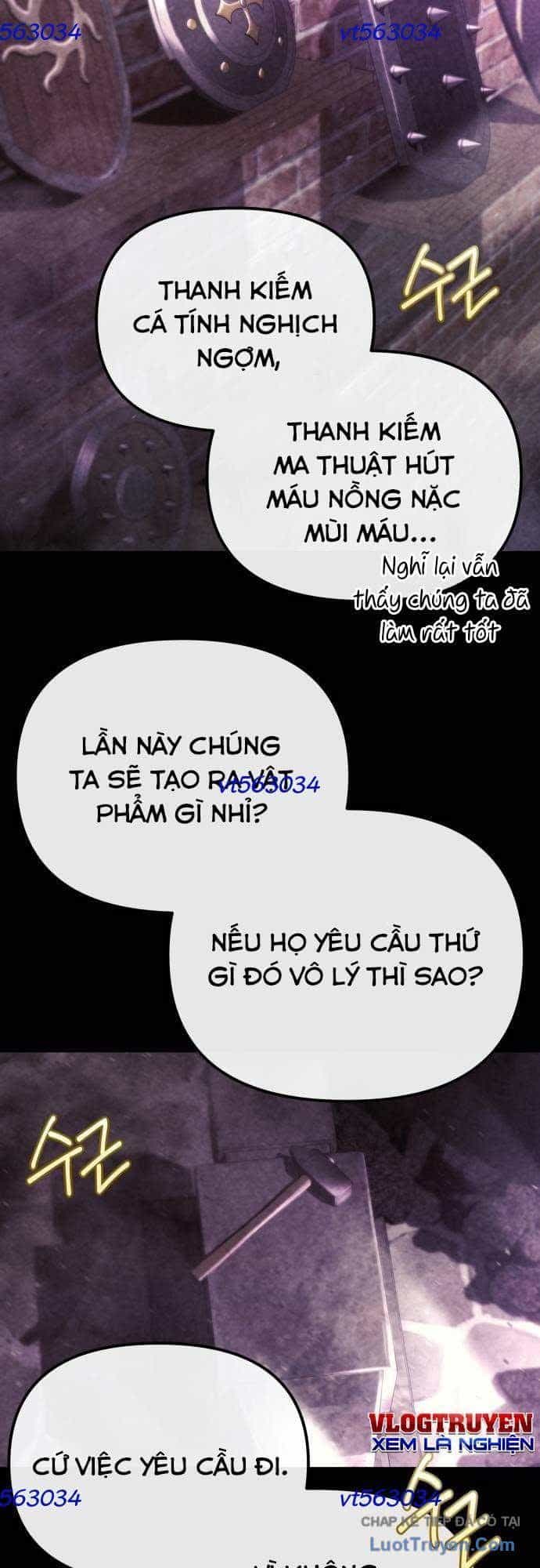 Mạt Thế Hậu Cần - Chương 69 - ảnh 4
