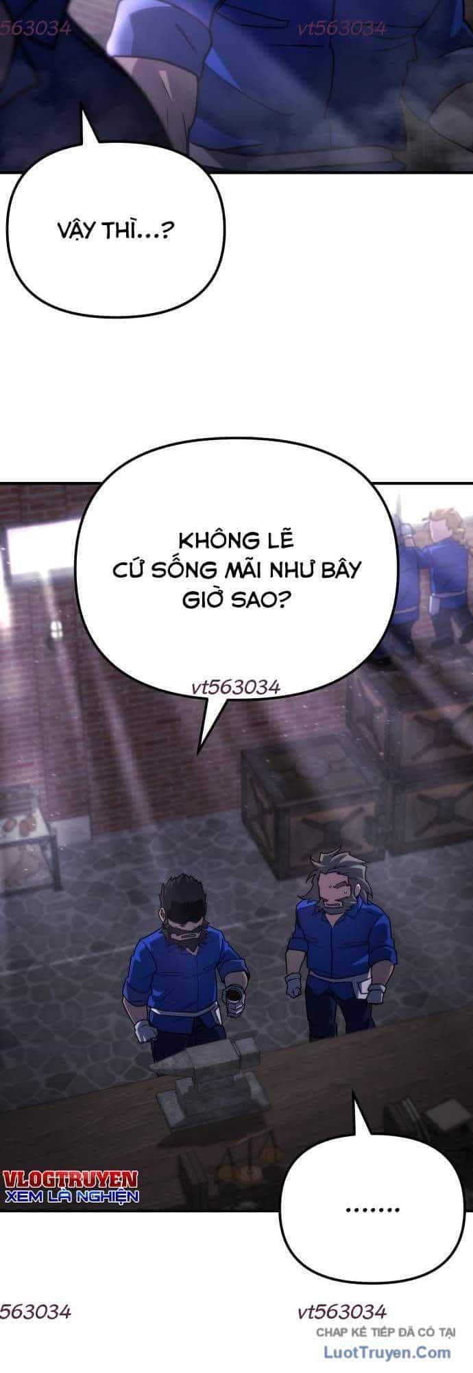 Mạt Thế Hậu Cần - Chương 69 - ảnh 40