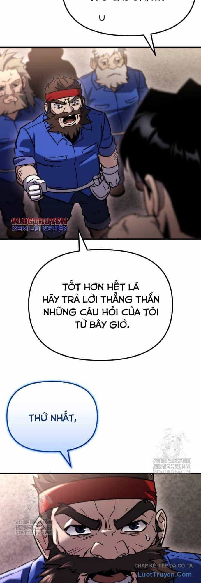 Mạt Thế Hậu Cần - Chương 69 - ảnh 49