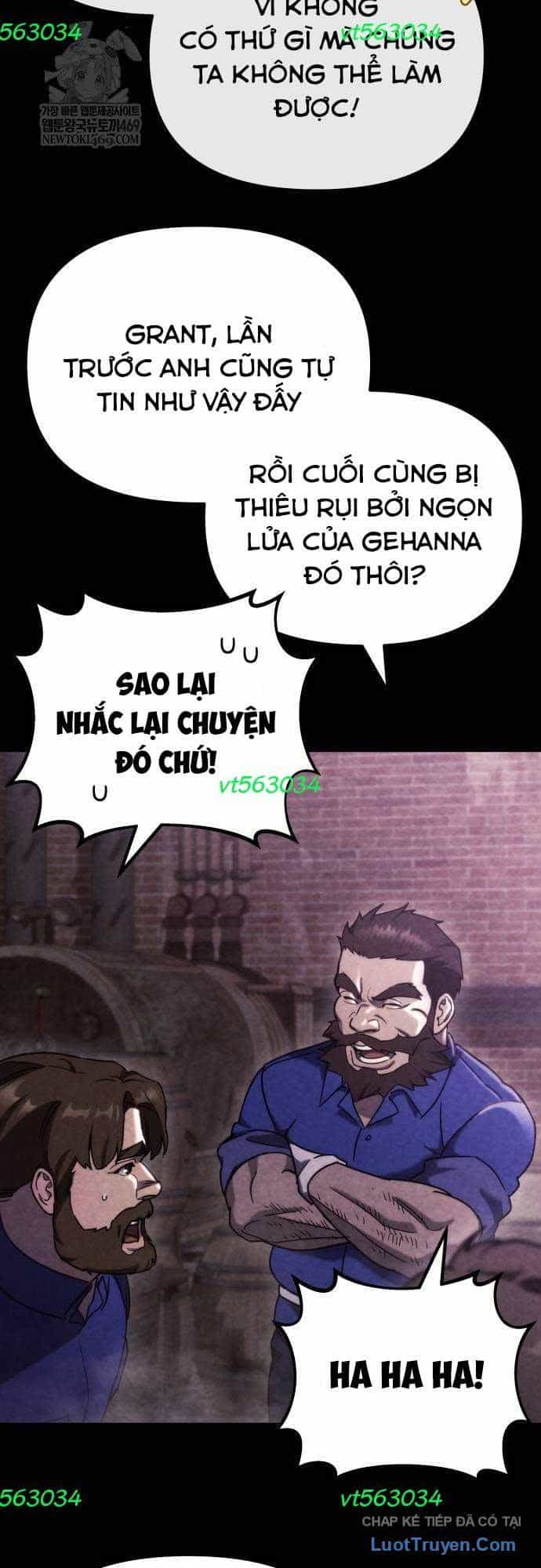Mạt Thế Hậu Cần - Chương 69 - ảnh 5