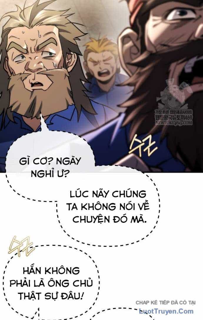 Mạt Thế Hậu Cần - Chương 69 - ảnh 52