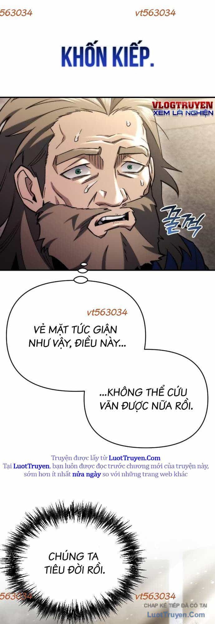 Mạt Thế Hậu Cần - Chương 69 - ảnh 62