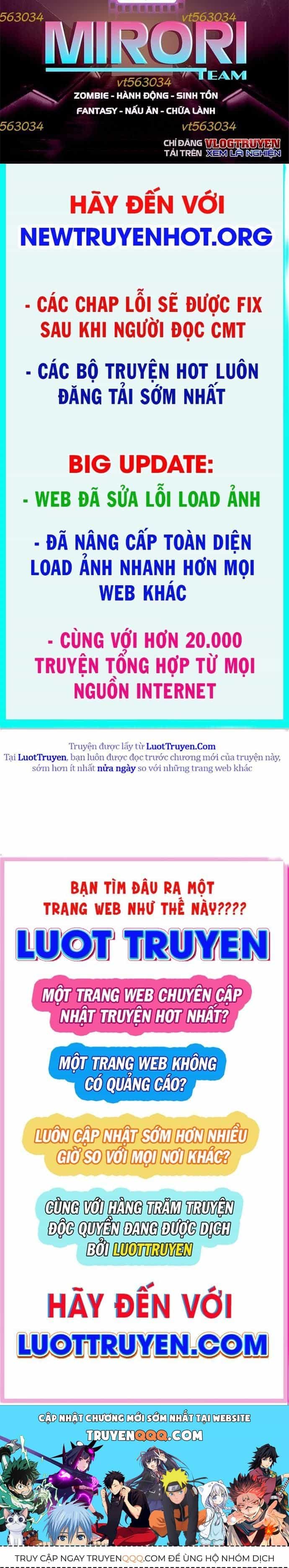 Mạt Thế Hậu Cần - Chương 69 - ảnh 66