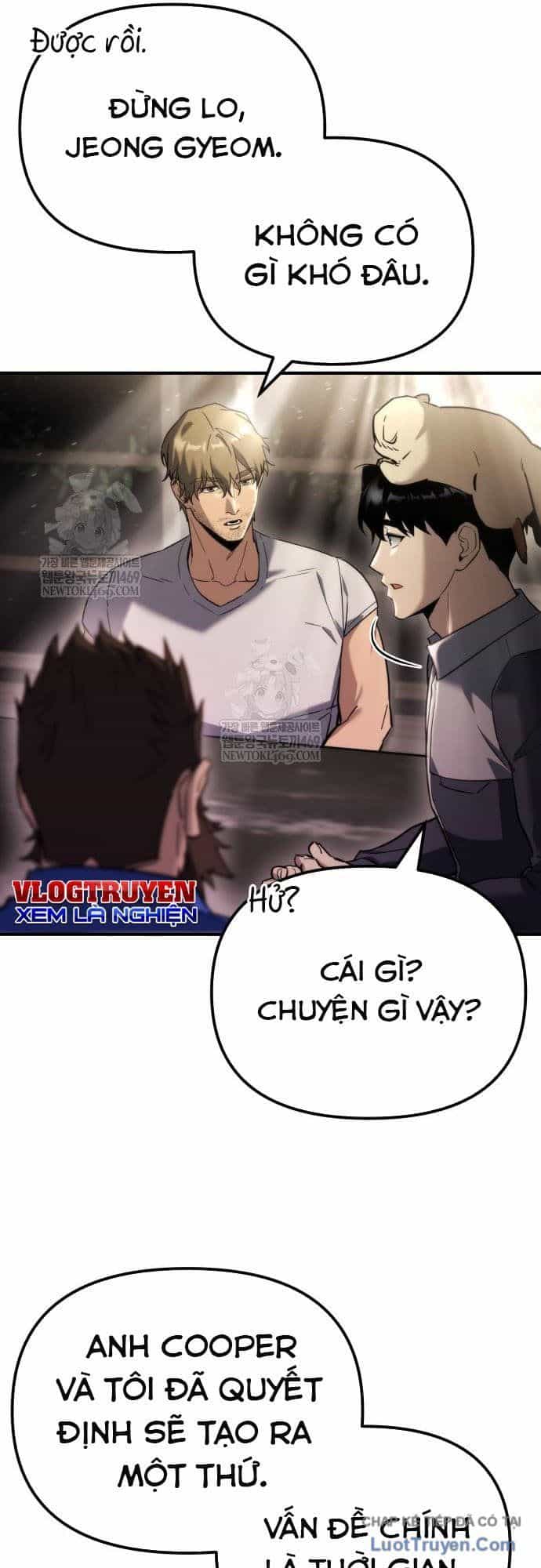 Mạt Thế Hậu Cần - Chương 71 - ảnh 27