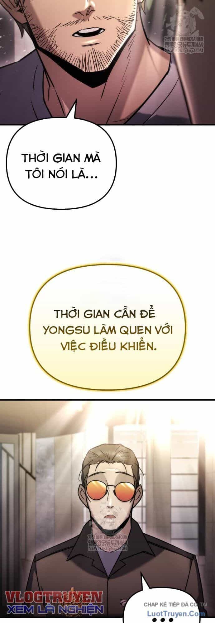 Mạt Thế Hậu Cần - Chương 71 - ảnh 29