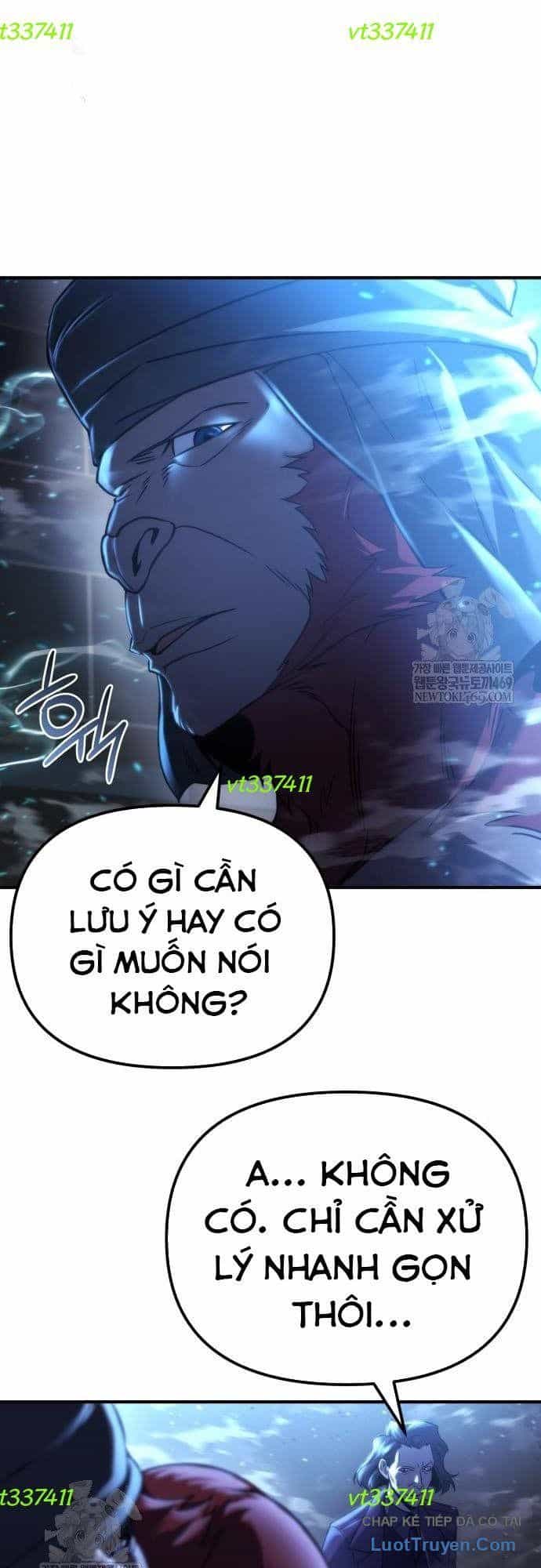 Mạt Thế Hậu Cần - Chương 71 - ảnh 48