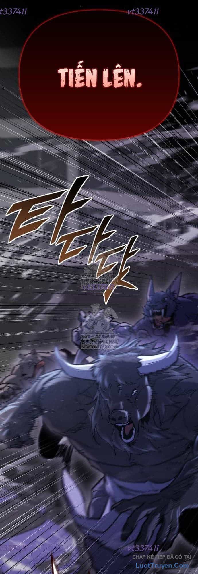 Mạt Thế Hậu Cần - Chương 71 - ảnh 50
