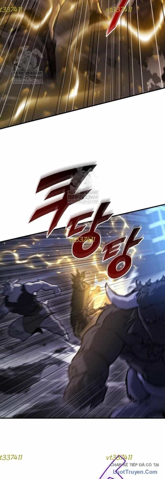 Mạt Thế Hậu Cần - Chương 71 - ảnh 54