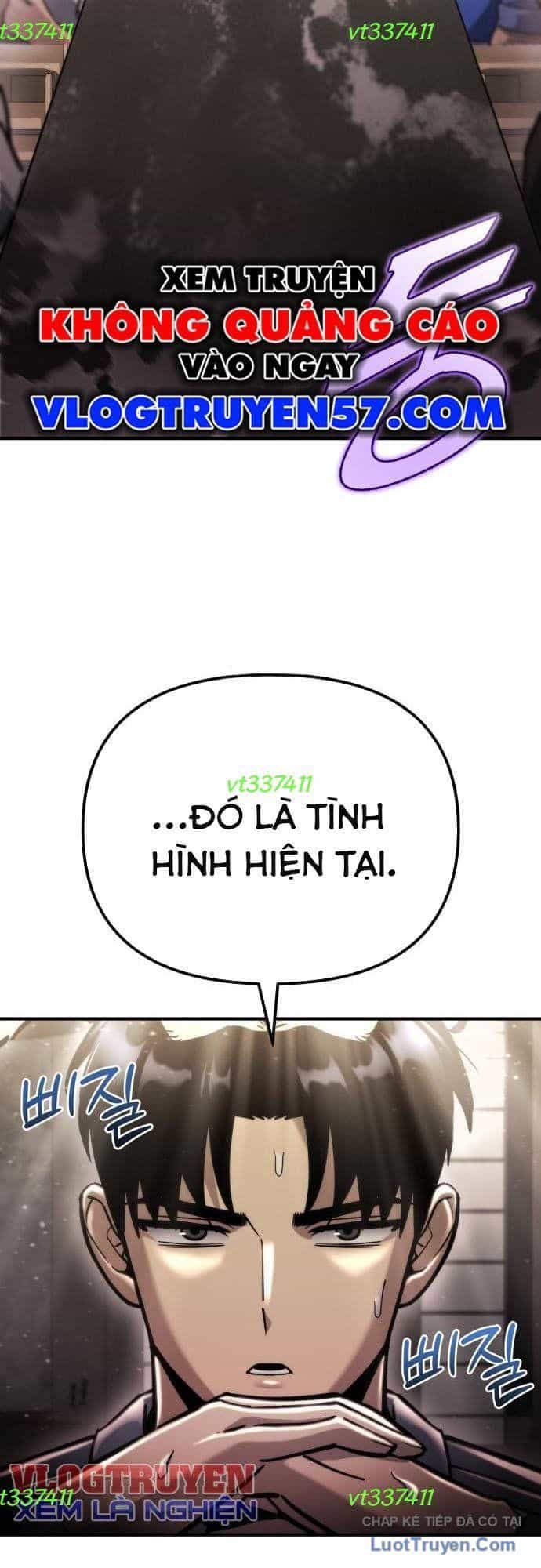 Mạt Thế Hậu Cần - Chương 71 - ảnh 7