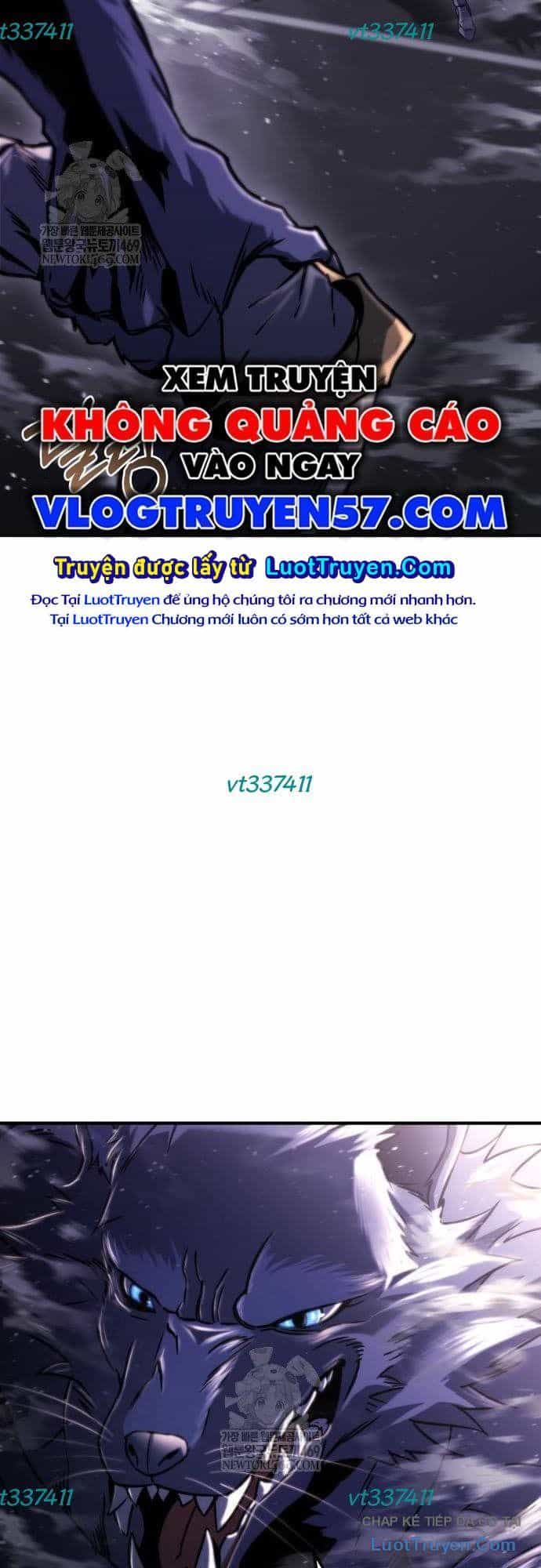 Mạt Thế Hậu Cần - Chương 71 - ảnh 76