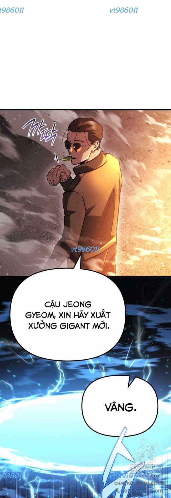 Mạt Thế Hậu Cần - Chương 72 - ảnh 25