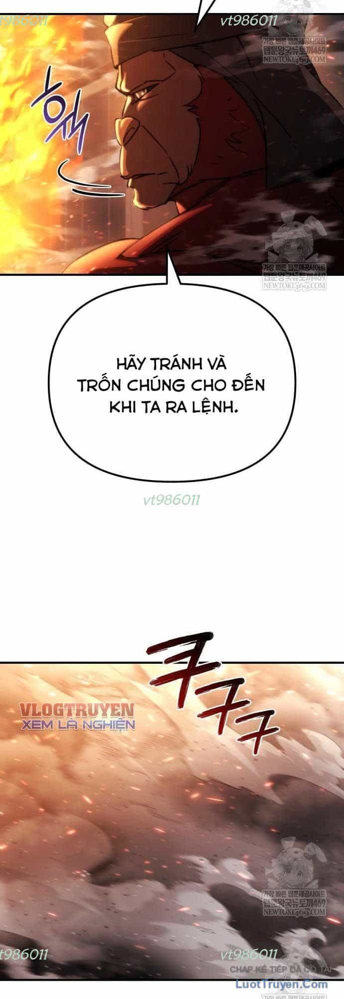 Mạt Thế Hậu Cần - Chương 72 - ảnh 36