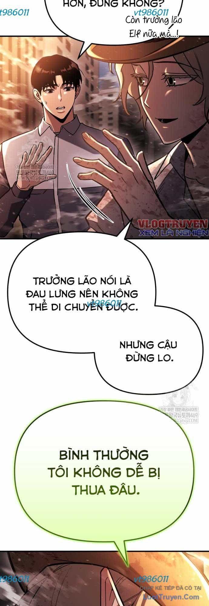 Mạt Thế Hậu Cần - Chương 72 - ảnh 46