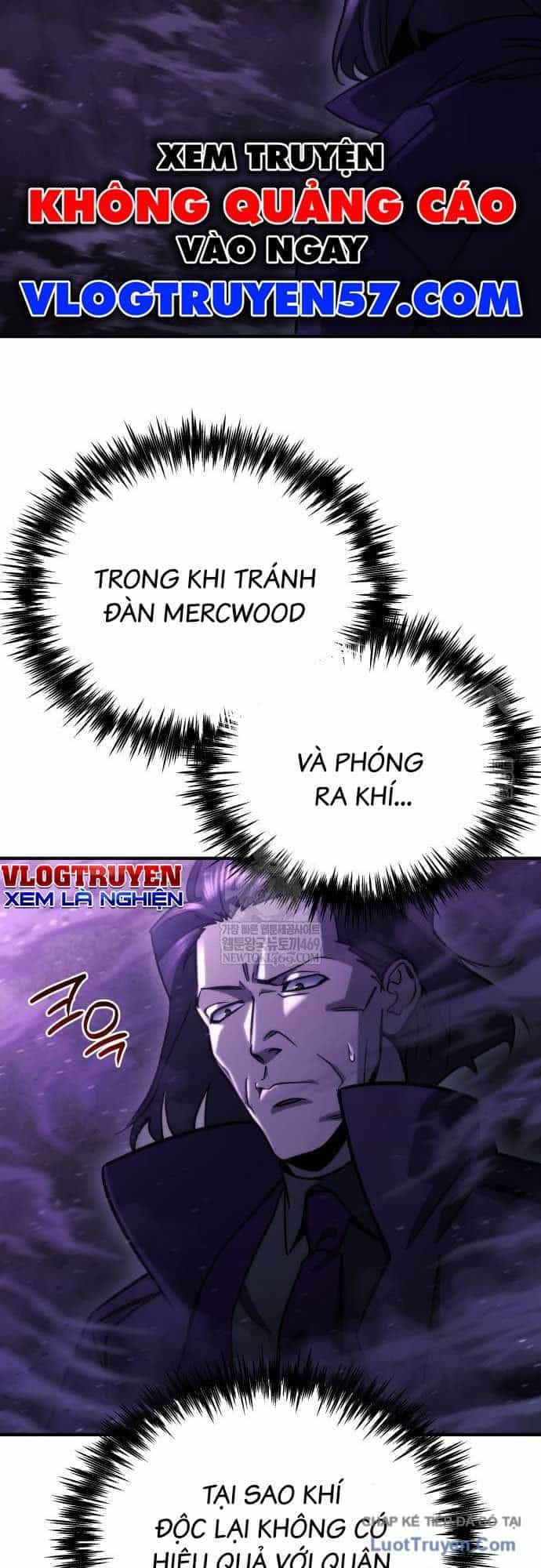 Mạt Thế Hậu Cần - Chương 72 - ảnh 50