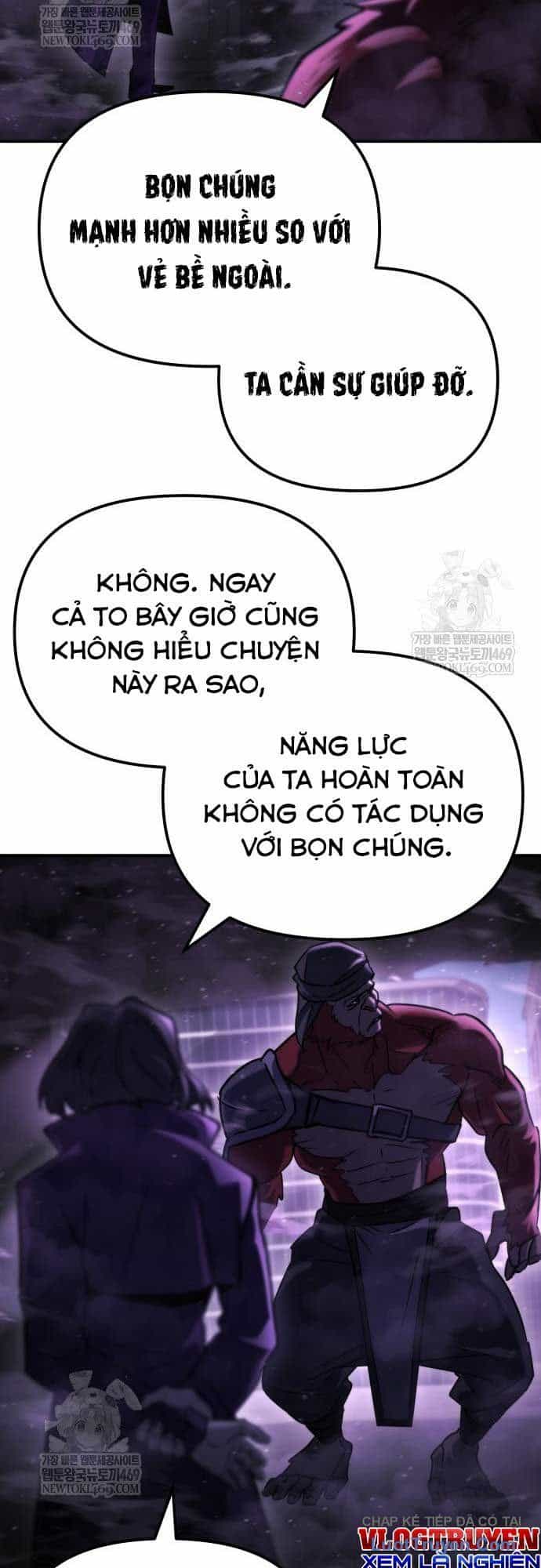 Mạt Thế Hậu Cần - Chương 72 - ảnh 53