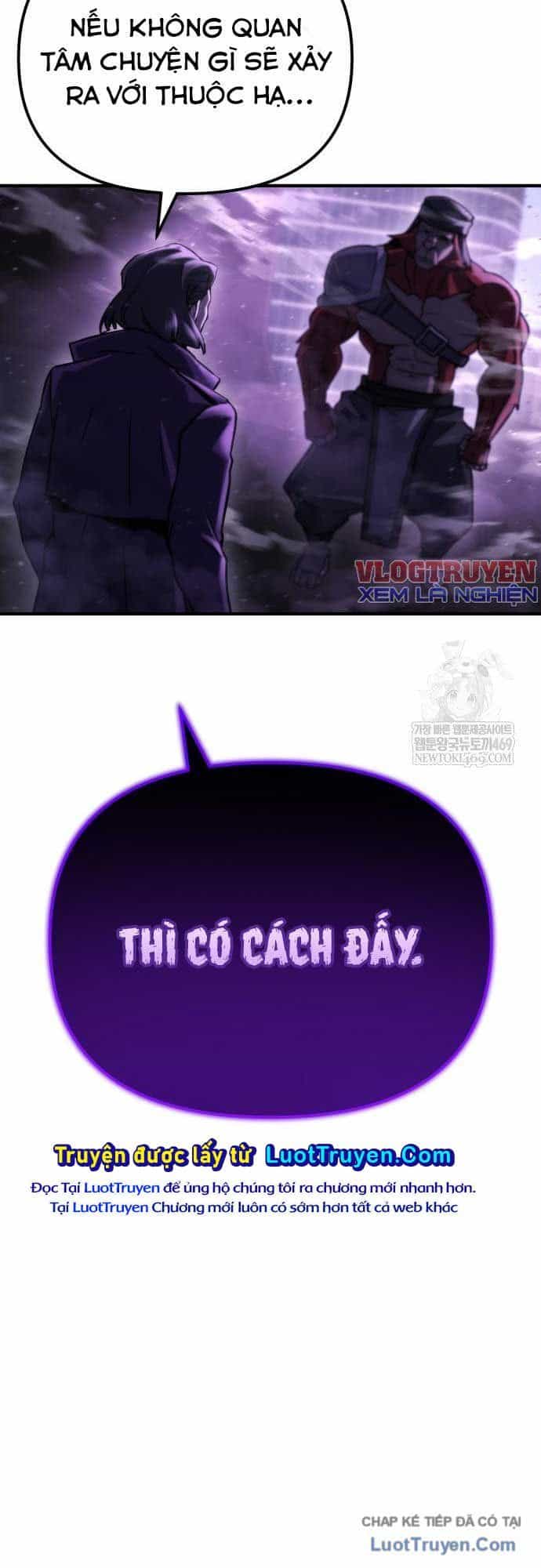 Mạt Thế Hậu Cần - Chương 72 - ảnh 55