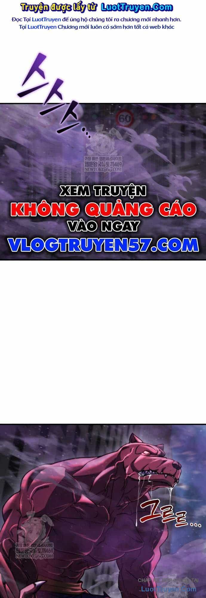 Mạt Thế Hậu Cần - Chương 72 - ảnh 56