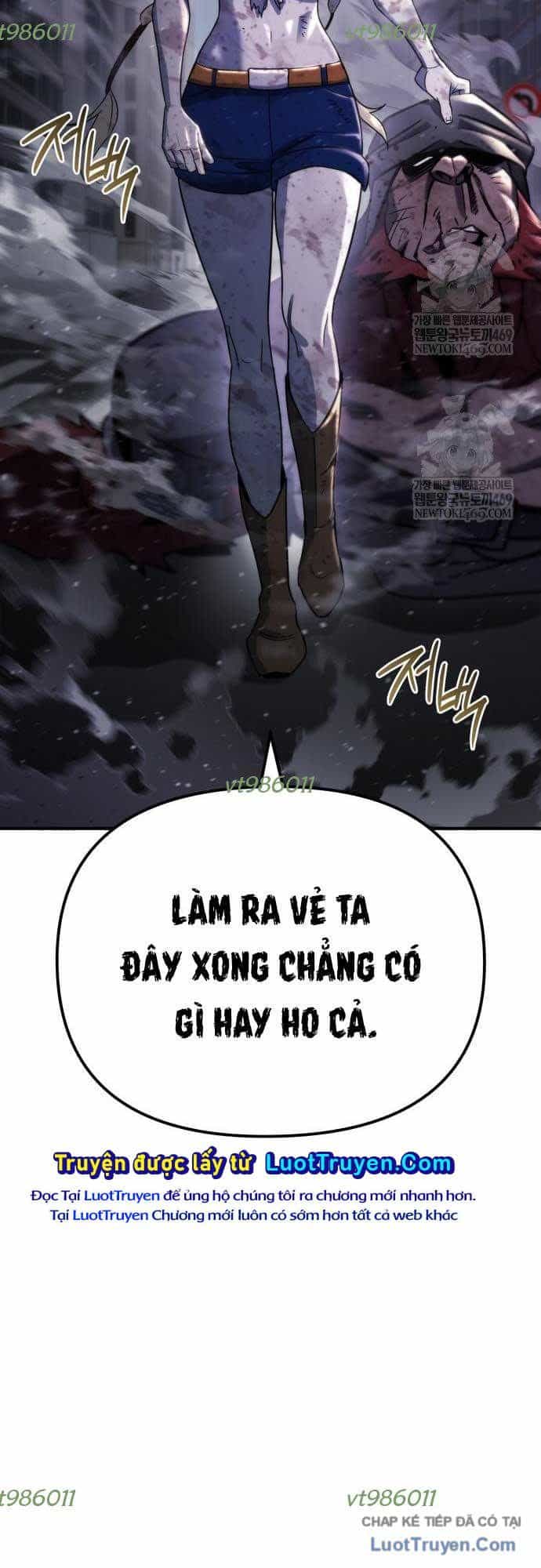 Mạt Thế Hậu Cần - Chương 72 - ảnh 68