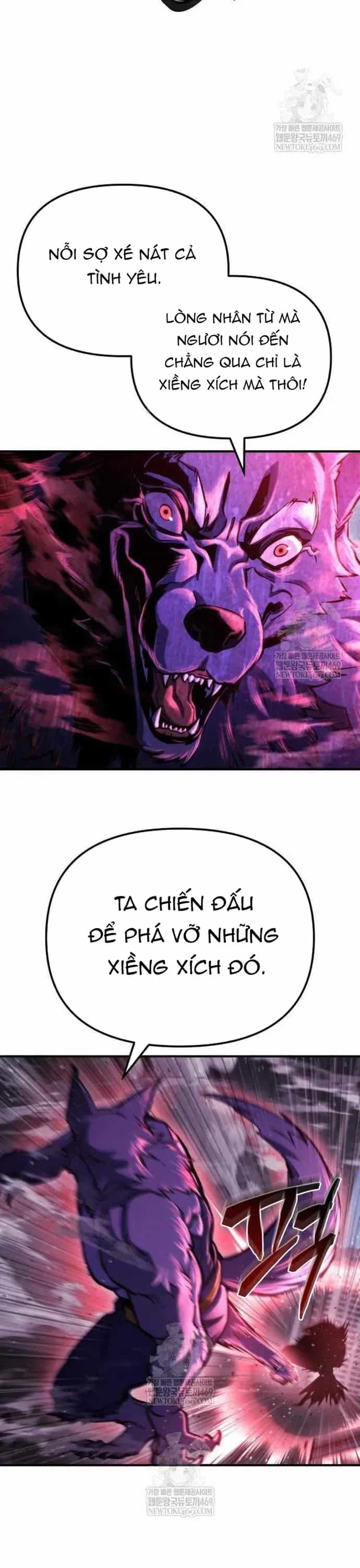 Mạt Thế Hậu Cần - Chương 73 - ảnh 34