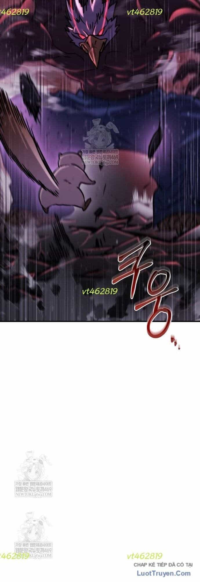 Mạt Thế Hậu Cần - Chương 74 - ảnh 12