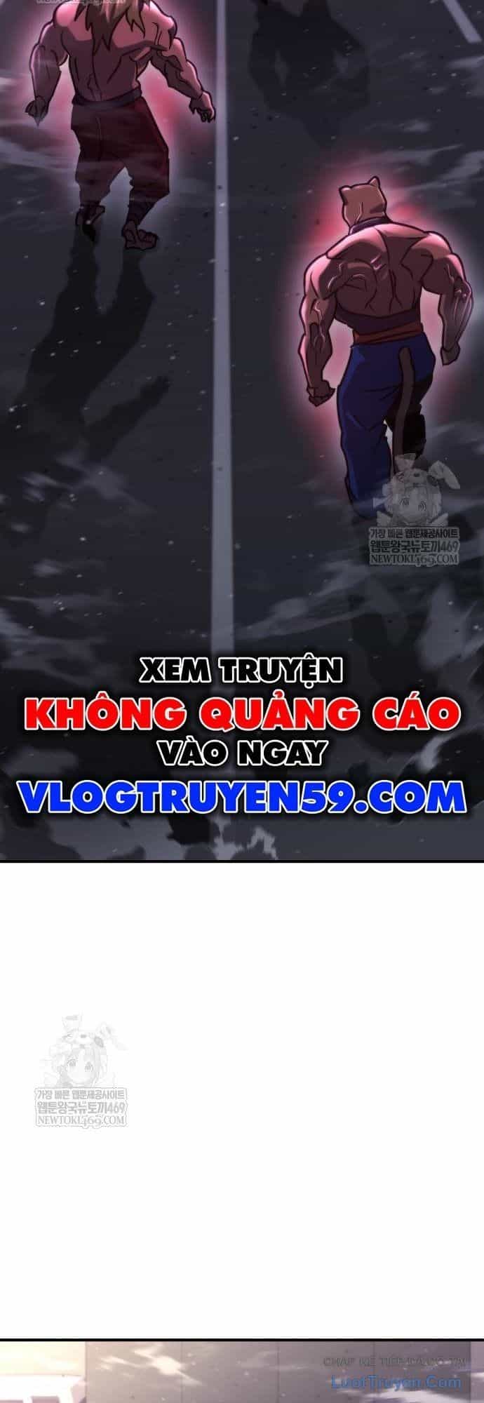 Mạt Thế Hậu Cần - Chương 74 - ảnh 2