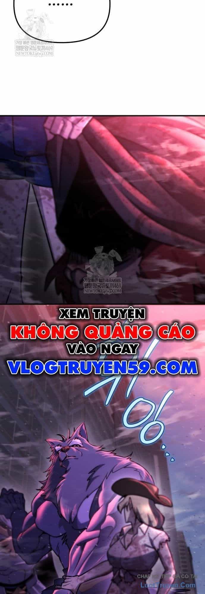 Mạt Thế Hậu Cần - Chương 74 - ảnh 20