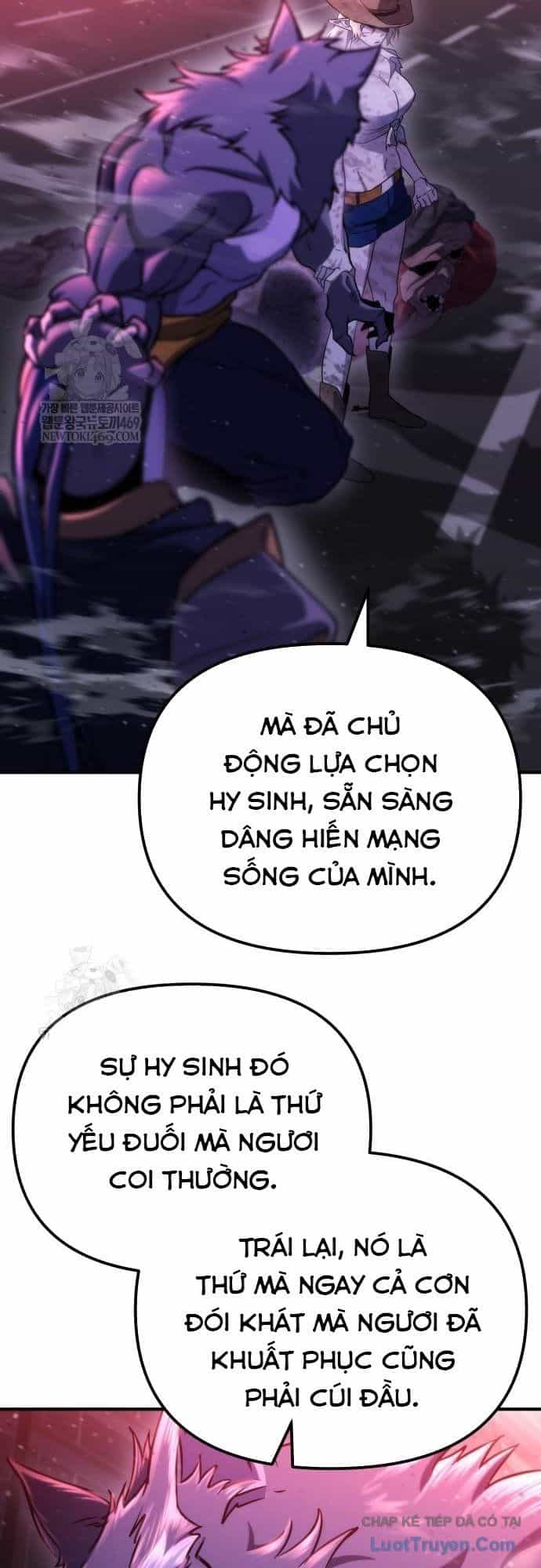 Mạt Thế Hậu Cần - Chương 74 - ảnh 24