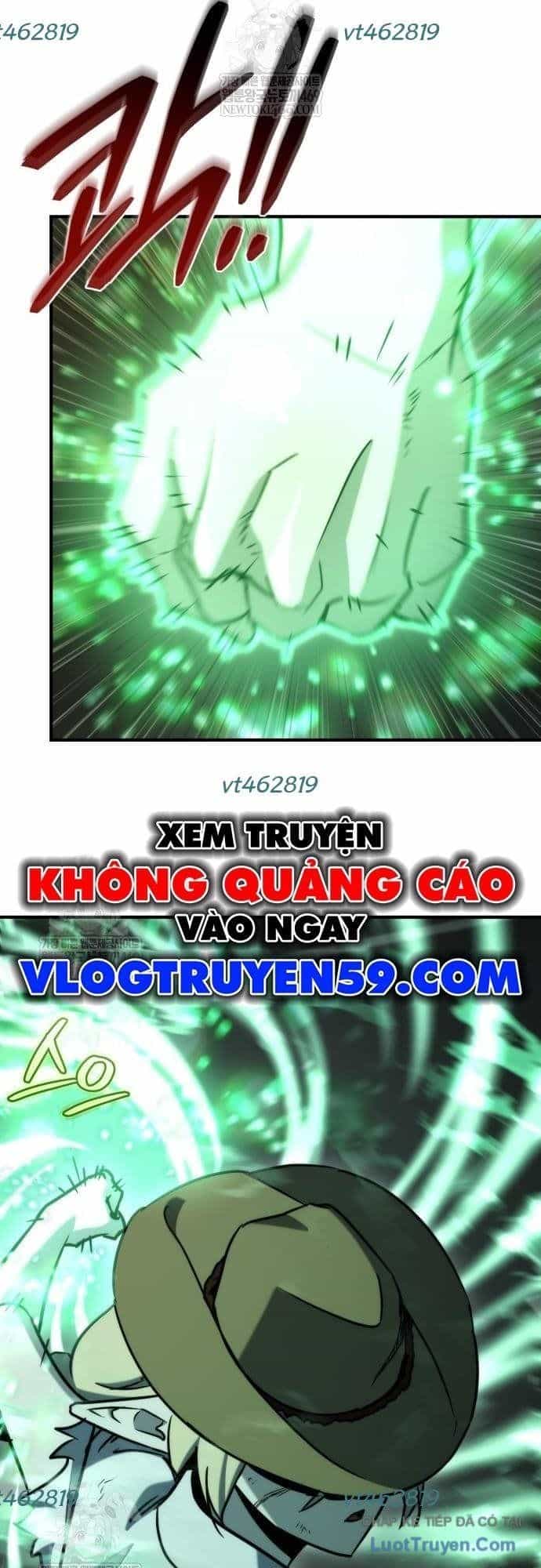 Mạt Thế Hậu Cần - Chương 74 - ảnh 28