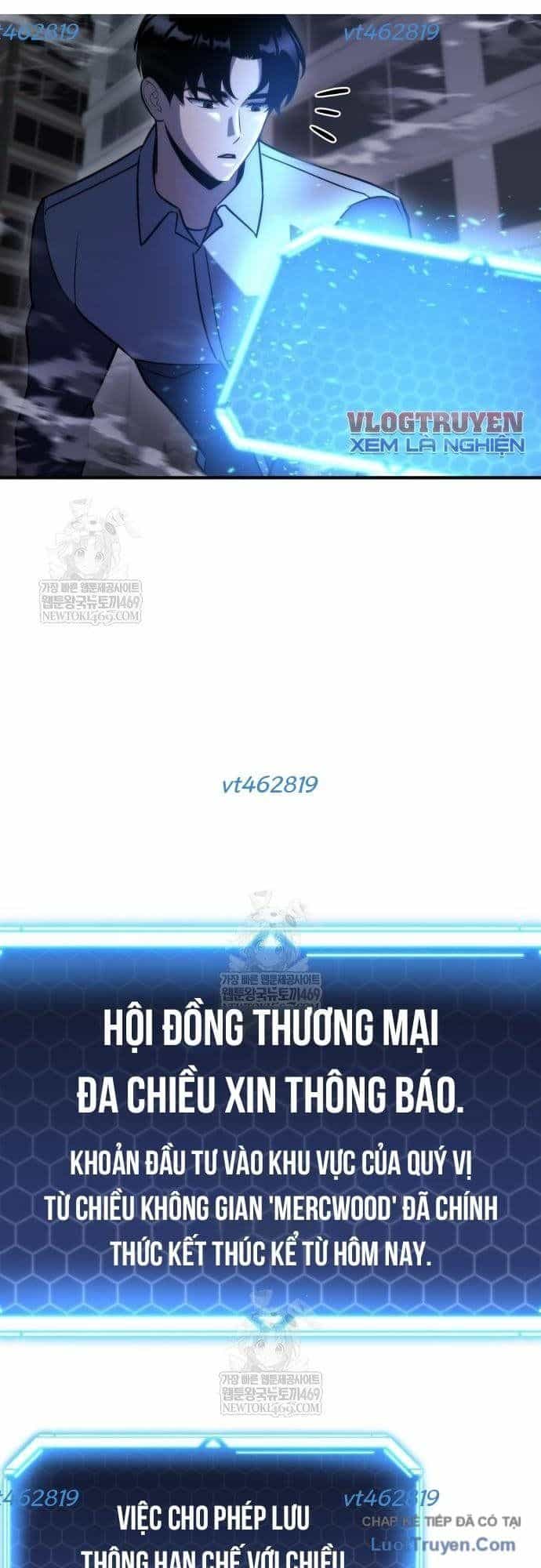 Mạt Thế Hậu Cần - Chương 74 - ảnh 32