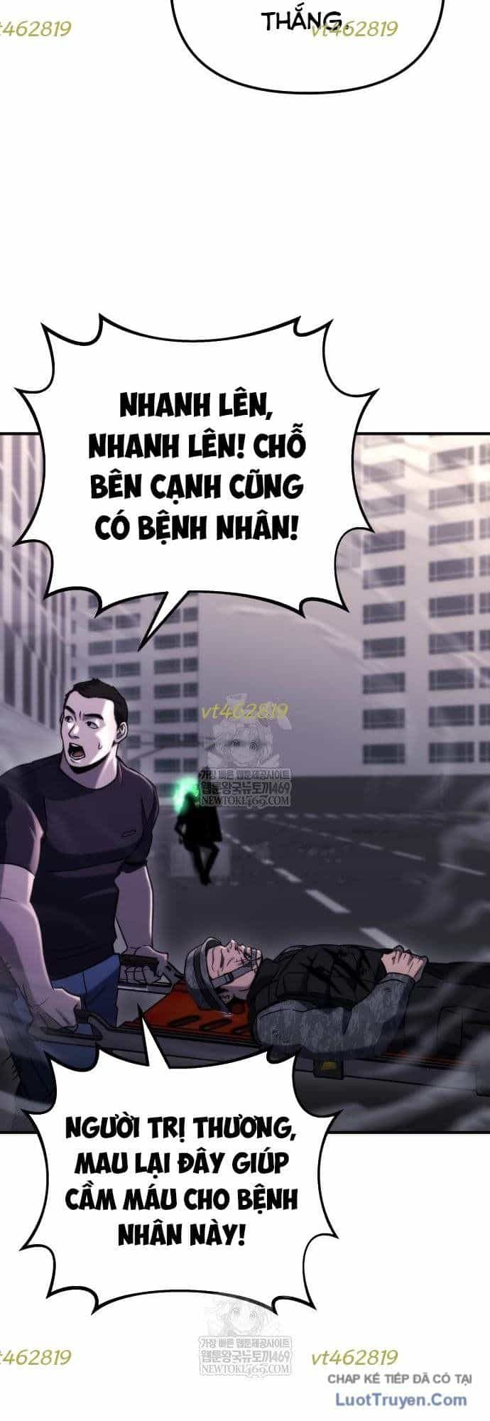 Mạt Thế Hậu Cần - Chương 74 - ảnh 48