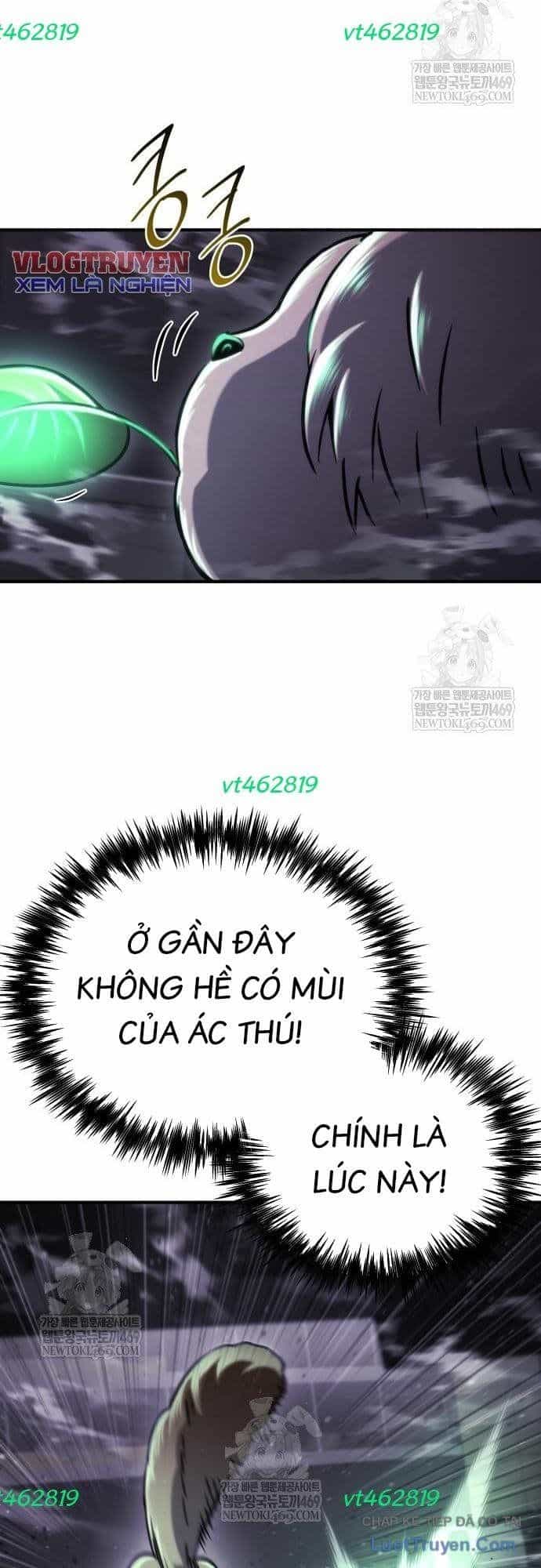 Mạt Thế Hậu Cần - Chương 74 - ảnh 5