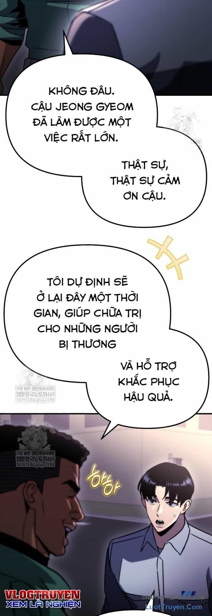 Mạt Thế Hậu Cần - Chương 74 - ảnh 54
