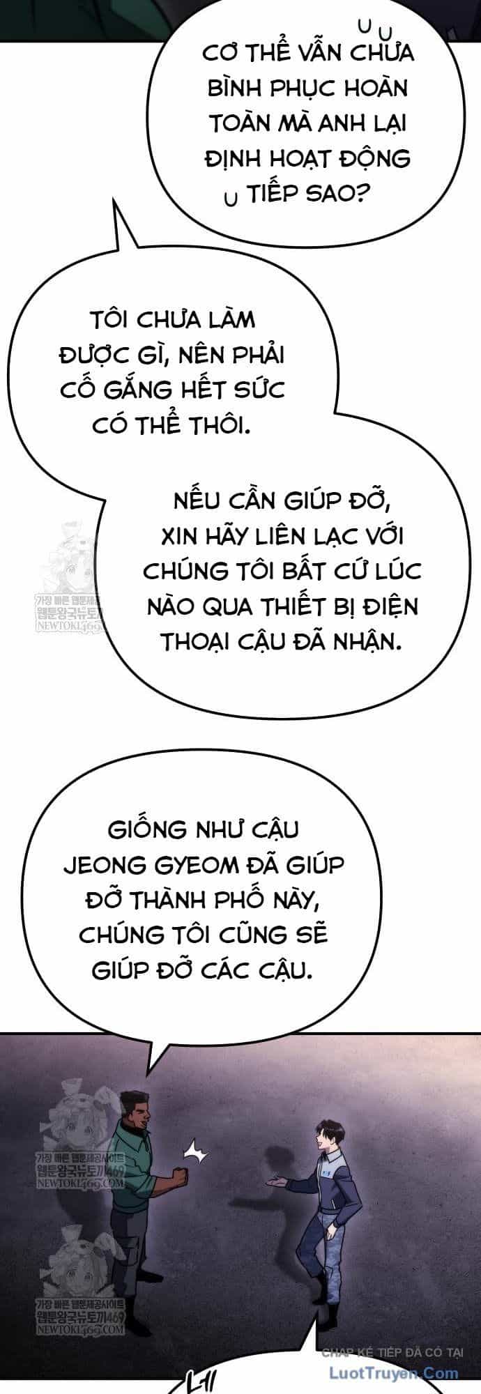 Mạt Thế Hậu Cần - Chương 74 - ảnh 55