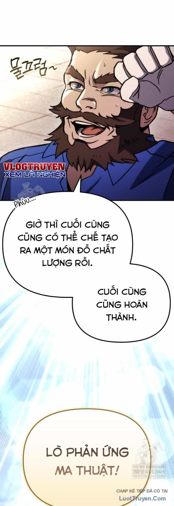 Mạt Thế Hậu Cần - Chương 74 - ảnh 61