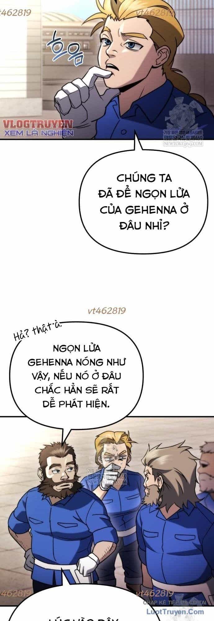 Mạt Thế Hậu Cần - Chương 74 - ảnh 64