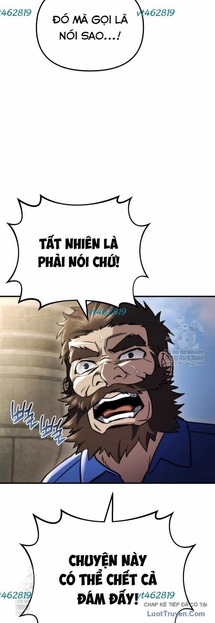 Mạt Thế Hậu Cần - Chương 74 - ảnh 67