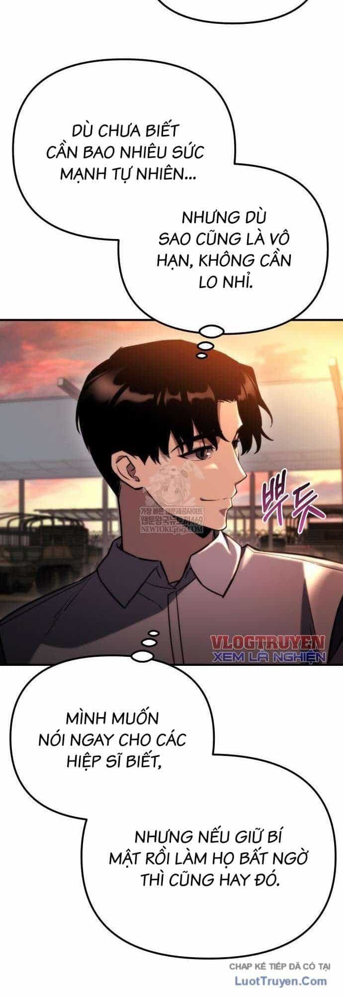 Mạt Thế Hậu Cần - Chương 75 - ảnh 21
